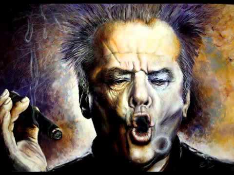 Vertical Mode   Summerdelic Mix 2013