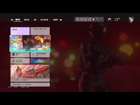 Opening 145 Esports Packs Completing The New Battle Pass Solar Raid Without Playing a Single Match