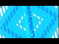 My New Intro