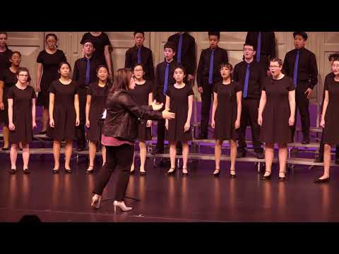 Voice on the Wind- Sarah Quartel