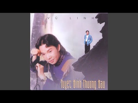 Tình đã khép - Vũ Linh