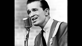 Bill Anderson -- Did She Mention My Name