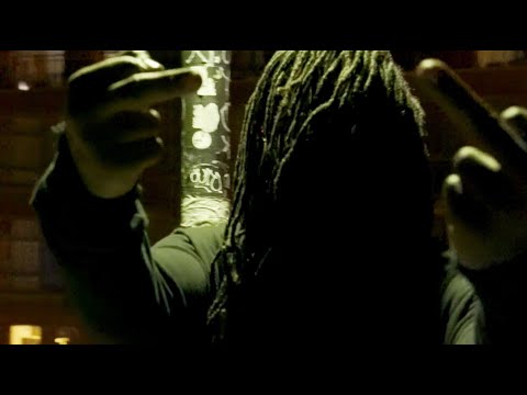 Falcon Outlaw - The Extendo (Official Music Video) (Prod. By Isac No Beat)