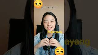 Download lagu Cover Reggae Susayang#cover#viral#heyitsangelia#fyp#susayang#reggaemusic#reggae mp3