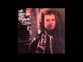 Lee Ritenour "French Roast" Feel The Night  (1979)