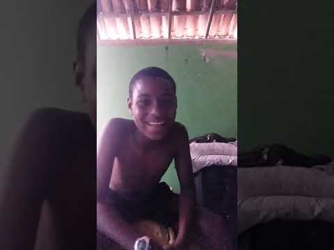 MC Vanderson novamente Lançamento 2019 Bunda no Paredao ( VideoClipe) oficial original