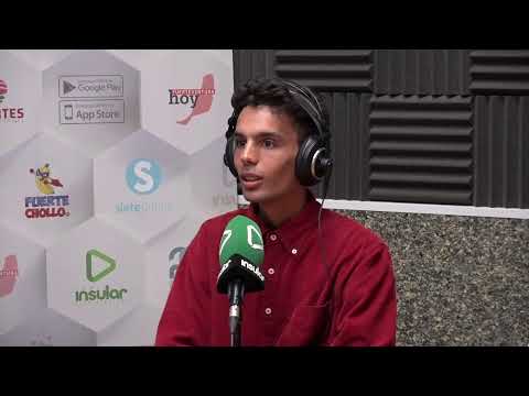 #LaMañanaXtra| Biblioteca de Tetir