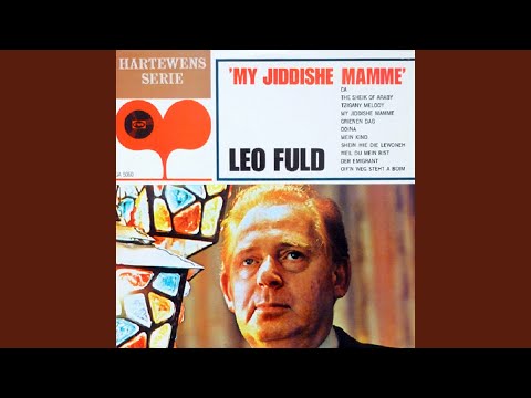 Was Je Maar Weer Bij Me Thuis