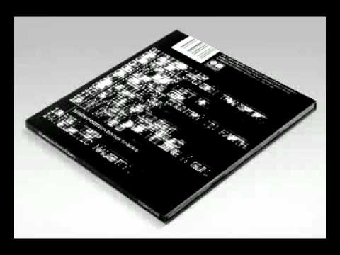 Plateaux Techniques - In The Air Tonight