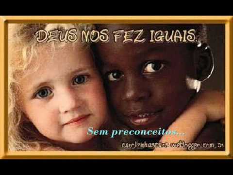 O valor de uma amizade.