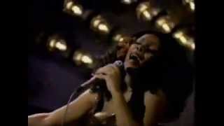 Tribute to DONNA SUMMER - song by The Ritchie Family - Life Is Fascination (1975)