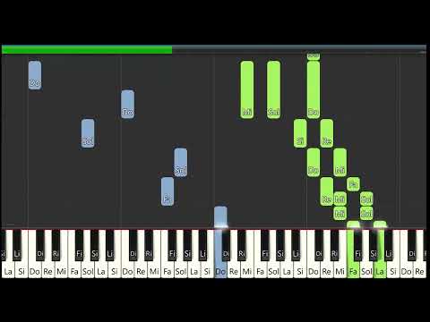 Minuet I from 8 minuets with trio | Mozart | SUzuki vol 4 | By Roberto Profe