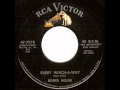 Roger Miller - Every Which-A-Way