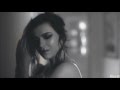 Elena Temnikova - Navstrechu (Love Radio Video ...