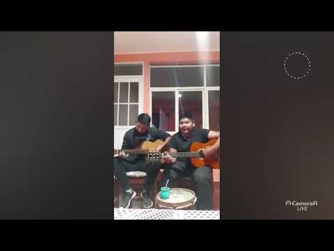 DEFENDIENDO RAICES - FOLCLORE - JUJUY