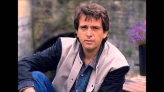 Peter Gabriel - A Different Drum (African Shuffle) -live at WOMAD festival 1988 feat. Youssou N'Dour
