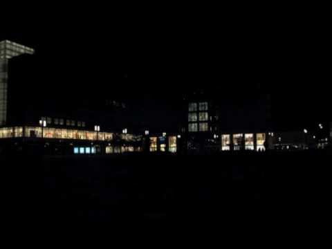 Nicko Vee - Parallelogram