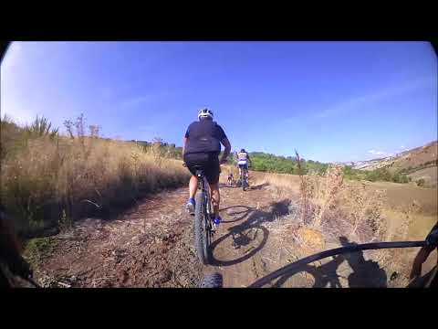 24 09 2017 memorial dott. Giordano