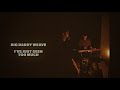 Big Daddy Weave - I've Just Seen Too Much (Official Lyric Video)