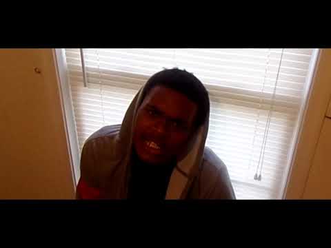 Dre savage - " Applying pressure " (official music video )