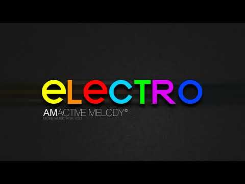 Taio Cruz ft  David Guetta, LMFAO, Adele, Rihanna, Pitbull, Avicii      Hangover Electro Remix