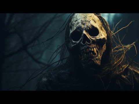 The Mysterious Origins of El Cuco Revealed