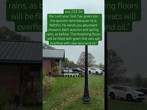 Quote of the day. Day 219