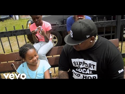 Sondro Castro - Not Like Me Remix ft. Edo G