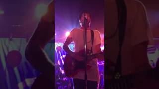 Make It Right - The Mowgli&#39;s