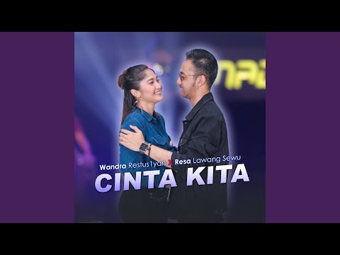 Cinta Kita (feat. Wandra)