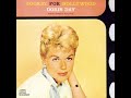 Doris Day - Love Is Here to Stay