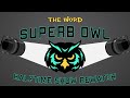 Ep 12 Super Bowl Halftime 2022 Show Rewatch
