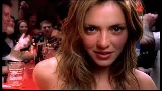 Dropkick Murphys - The Spicy McHaggis Jig (HD Remastered by Punkomania №81)