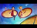 Lill Humble Lil Babie Lyric Video