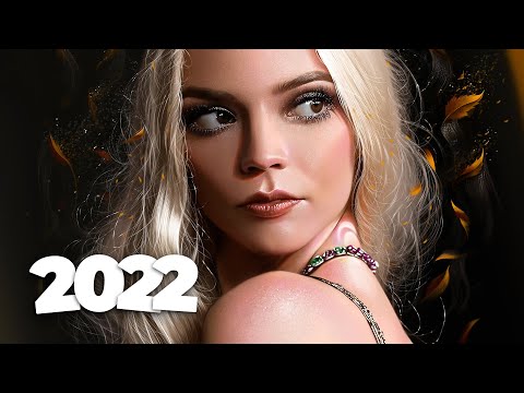 Best Remixes of Popular Songs 🔊 Music Mix 2022 🎵 EDM Best Music Mix 🎧