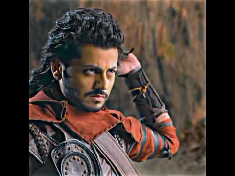 alibaba and shahzadi romantic scene #shorts