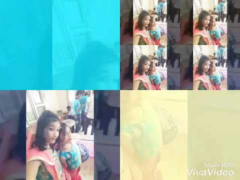 Happy birthday moksha