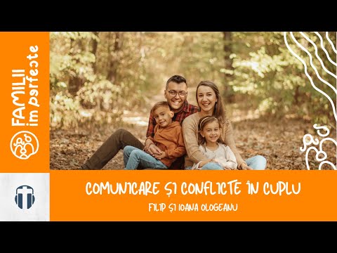 Este ok să ai secrete față de soțul / soția ta?