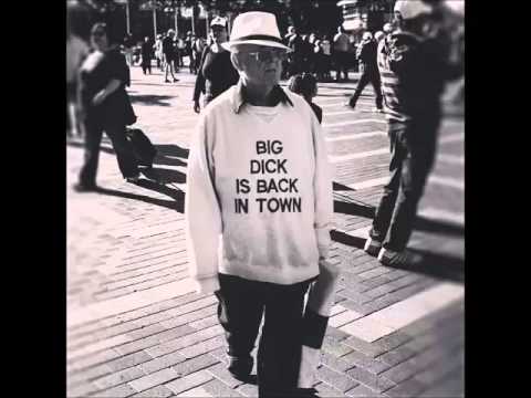 Thomas Lizzara feat. Steven Coulter - Berline My Love (Melokind Remix) - (Bart Hayzer Bootleg)