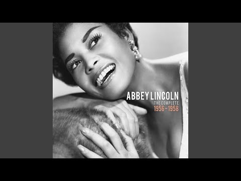 Two Cigarettes In The Dark