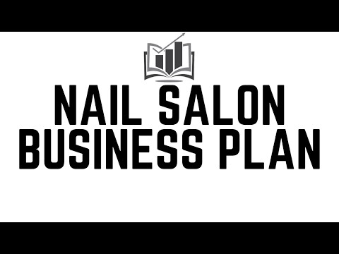 , title : 'How to Write a Nail Salon Business Plan | Easy-to-Follow Steps'