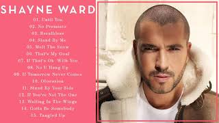 Download lagu The Best of Shayne Ward Collection 2021 - Shayne Ward Greatest Hits Full Album 2021 mp3 Download lagu The Best of Shayne Ward Collection 2021 - Shayne Ward Greatest Hits Full Album 2021 mp3