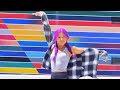 Shuffle Dance Video SN Studio Take Me Away New Eurodance