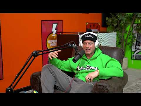 Are You Interested or Are You Committed?