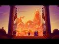 Hercules Returns To Olympus With Music From Peter Pan