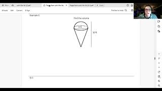 5.2j Composition of Solids