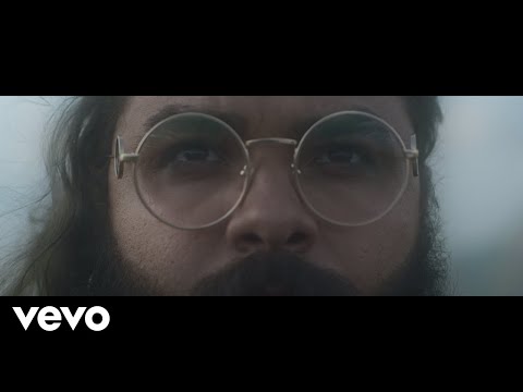 Ode À Nudez video