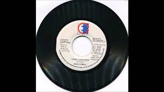 Chase Vampire Riddim  1996 MercilessCobraSimpleton+more (East Coast) Mix by djeasy