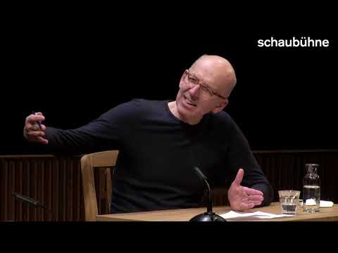 Streit ums Politische: Das Ende des Kapitalismus