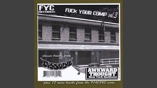 Fast Money From Slow Horses